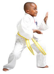 Copy-of-GTMA-Moogi-uniform-double-knife-hand-block2