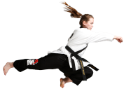 GTMA-4th-BB-uniform-jump-side-kick-punch-female