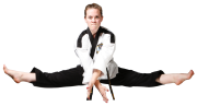 GTMA-4th-BB-uniform-twin-jump-front-kick-female