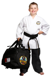 GTMA-BB-uniform-bag-boy