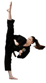 GTMA-BB-uniform-front-kick-Master-Aggens