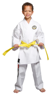 GTMA-Dragon-Squad-boy-holding-belt