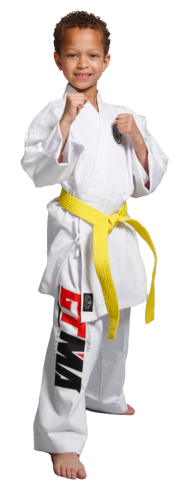 GTMA-Dragon-squad-boy-sparring-stance