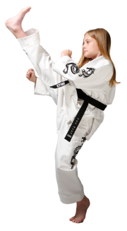 GTMA-Dragon-uniform-front-kick