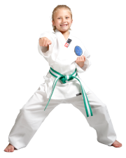 GTMA-Uniform-moogi-girl-punching