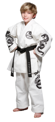 GTMA-dragon-uniform-boy