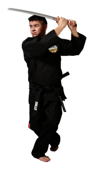 GTMA-trining-uniform-black-sword