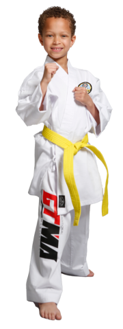 GTMA-uniform-color-belt-boy