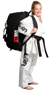 GTMA-uniform-dragon-and-backpack