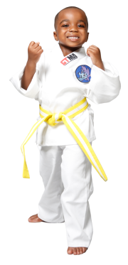 GTMA-uniform-sparring-stance