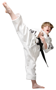 GTMa-Dragon-squad-high-round-kick